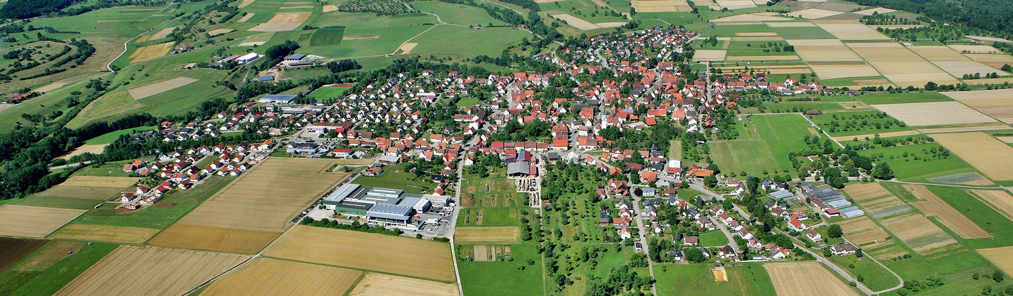 Slideshow-Bild